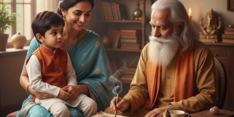 Mumma Boy Astrology Tips: क्या आप भी हैं मां के लाड़ले, ज्योतिष से जानें, मां की सलाह क्यों बन जाती है सबसे जरूरी