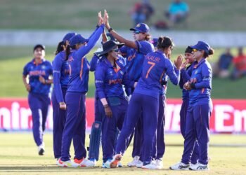 महिला क्रिकेट के जमीनी ढांचे पर BCCI का फोकस, नई फीस जल्द लागू –