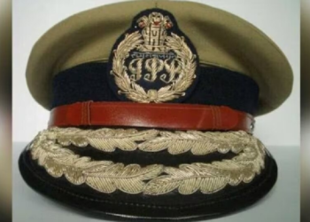 बिहार सरकार ने 2012 बैच के 22 IPS अधिकारियों को DIG बनाया, कुंदन कृष्णन को डीजी रैंक में पदोन्नति