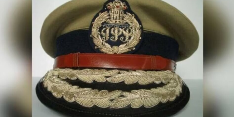 बिहार सरकार ने 2012 बैच के 22 IPS अधिकारियों को DIG बनाया, कुंदन कृष्णन को डीजी रैंक में पदोन्नति