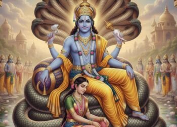 Paush Putrada Ekadashi 2025: साल की आखिरी एकादशी के दिन करें ये उपाय, भगवान नारायण की बरसेगी कृपा