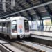 दिल्ली-NCR को मोदी सरकार का न्यू ईयर गिफ्ट… मेट्रो का होगा विस्तार, 13 नए स्टेशन बनेंगे