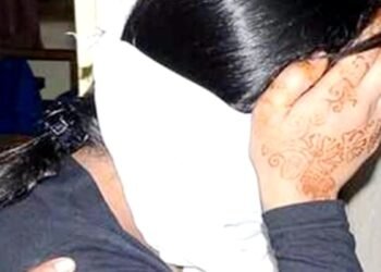 काम- होने वाली ‘दुल्हन’ बनकर बात करना, सैलरी- ₹5 हजार, टारगेट पूरा करने पर 10% इंसेटिव… हर सेंटर की कमाई ₹3 लाख महीना