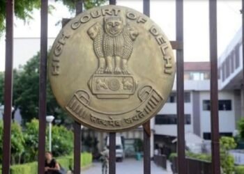 मजनू का टीला में अवैध रेस्टोरेंट और ढाबों पर हाई कोर्ट सख्त, DDA को दिए कार्रवाई के आदेश