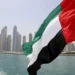 सूडान में युद्ध पीड़ितों के लिए यूएई का हाथ, 2 मिलियन डॉलर की स्वास्थ्य मदद का ऐलान