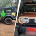 7 करोड़ में खरीदीं थार, 5 करोड़ मॉडिफिकेशन पर खर्च… ओडिशा सरकार ने दिए ऑडिट के आदेश