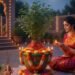 Simple Tulsi Puja: व्यस्त लाइफस्टाइल के बीच इस आसान विधि से करें तुलसी की पूजा
