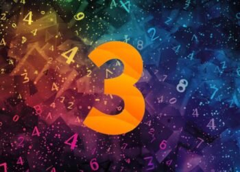 Numerology 2026 Number 3 Yearly Prediction: मूलांक 3 वालों के लिए 2026 बनेगा टर्निंग पॉइंट, नई शुरुआत का मिलेगा मौका