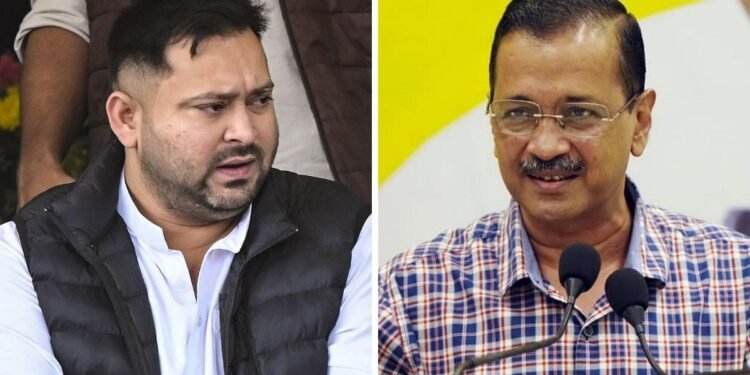 2025 में ये रहे भारतीय राजनीति के सबसे बड़े ‘लूजर्स’, इनका 2026 में क्‍या होगा?