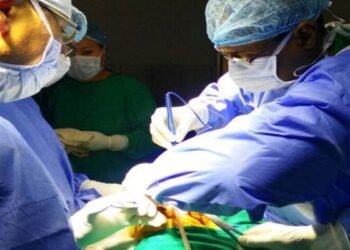 पेट दर्द से परेशान था युवक, निकली खतरनाक वजह… फटने वाली थी महाधमनी, एम्स में मौत के मुहाने से लौटा 35 साल का युवक