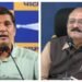 दिल्ली: PUC सिस्टम पर इंडिया टुडे के खुलासे के बाद AAP का हमला, मंत्री ने दिया जवाब