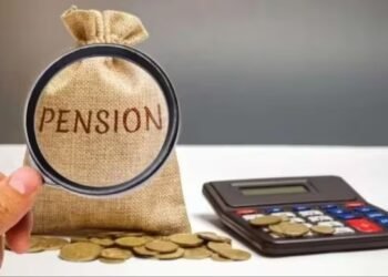 बिहार के वृद्ध-विधवा और दिव्यांग पेंशनधारकों को भी अब देना होगा जीवित प्रमाण पत्र, जानिए प्रक्रिया