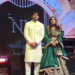 करनाल में नीरज चोपड़ा का शाही रिसेप्शन, आशीर्वाद देने पहुंचे CM सैनी समेत कई दिग्गज