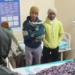 बिहार: समस्तीपुर में बीजेपी नेता की हत्या, 2 आरोपी गिरफ्तार, थाना अध्यक्ष सस्पेंड