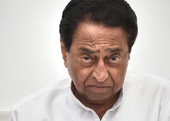 MP के मंत्री बोले- कमलनाथ ने फर्जी किसानों का कर्ज माफ किया; Ex CM ने जारी की लिस्ट, पूछा- 27 लाख लोग आपको झूठे लगते हैं?