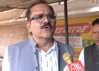 ‘सिर्फ आदिवासी ही नहीं, सिंधी परिवारों तक को कन्वर्ट करवा दिया…’, किचन तक पहुंचा धर्मांतरण का जाल, छत्तीसगढ़ में फूटा गुस्सा