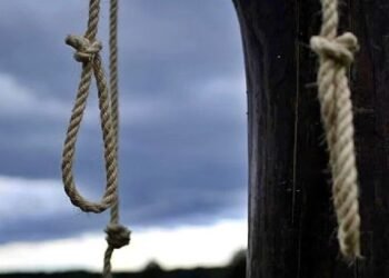 सागर में दिल दहला देने वाली घटना… मां और दो मासूम बेटों के फंदे पर लटके मिले शव