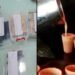 बाहर चाय की दुकान अंदर नशे का सामान…,पटना में पकड़े गए लाखों के ड्रग्स, परिवार के 6 लोग गिरफ्तार
