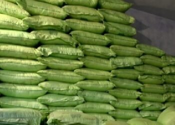 83 प्रतिष्ठानों के लाइसेंस रद्द, 31 पर FIR… बिहार में उर्वरक की कालाबाजारी पर एक्शन