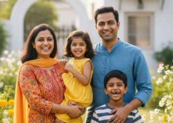 New Year Astrological Upay: नए साल के पहले दिन करें ये चमत्कारी उपाय, घर से दूर रहेंगी आर्थिक दिक्कतें