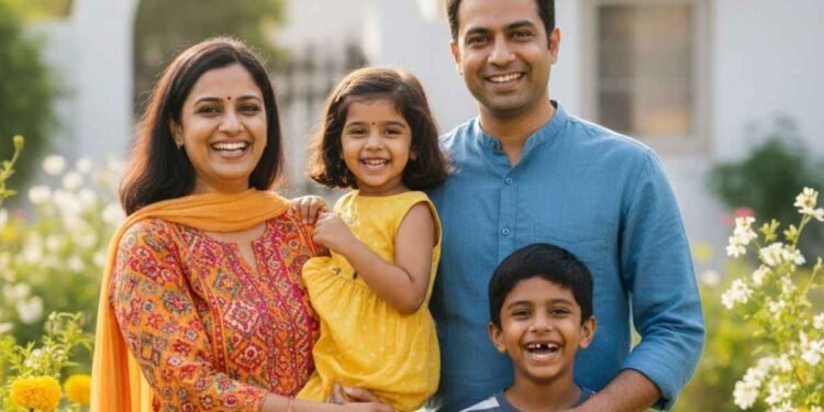 New Year Astrological Upay: नए साल के पहले दिन करें ये चमत्कारी उपाय, घर से दूर रहेंगी आर्थिक दिक्कतें