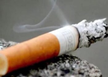 दिल्ली: सिगरेट के लिए 20 रुपये नहीं देने पर पत्नी की हत्या, फिर खुद ट्रेन के आगे कूदकर की खुदकुशी