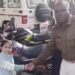 थैंक यू पुलिस अंकल… नन्हीं छात्रा के आंसू देख पसीजा दिल, घंटों तक सीसीटीवी खंगालकर ढूंढा स्कूल बैग