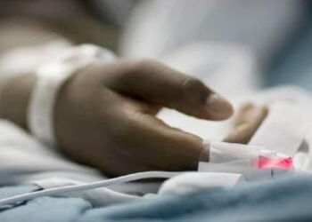 एनेस्थीसिया के ओवरडोज से खुदकुशी… भोपाल में नर्स ने क्यों दी जान? सामने आ रही रिलेशनशिप की कहानी