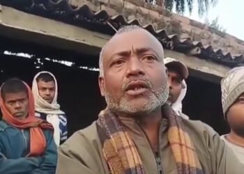 बिहार में रोड रेज: फॉर्च्यूनर से टकराई कार तो चाकू से गोदा, एक की मौत और एक गंभीर