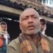 बिहार में रोड रेज: फॉर्च्यूनर से टकराई कार तो चाकू से गोदा, एक की मौत और एक गंभीर