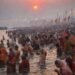 Mauni Amavasya 2026: कब है मौनी अमावस्या 18 या 19 जनवरी? जानें सही तिथि, शुभ मुहूर्त, पितृ दोष उपाय और मौन व्रत के नियम