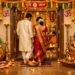 Vastu Tips 2026: क्या आप जानते है गृह प्रवेश का मतलब, जानें ज्योतिष और वास्तु की आध्यात्मिक मान्यता