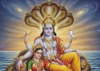 Astrological Tips: गुरुवार को है नए साल का पहला दिन करें ये उपाय, भगवान विष्णु बरसाएंगे कृपा