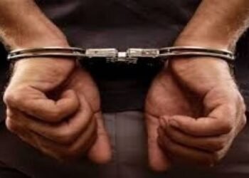 Delhi: सात नाइजीरियन को देश से निकालने का आदेश… मेडिकल जांच के बाद डिटेंशन सेंटर भेजे गए