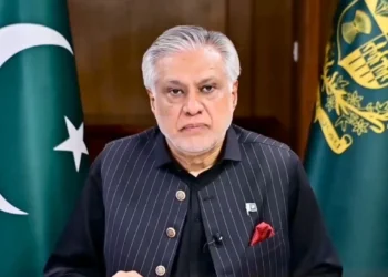 पाकिस्तान का कबूलनामा, भारत के ‘ऑपरेशन सिंदूर’ ने रावलपिंडी एयरबेस को किया तबाह, 80 ड्रोन हमलों का दावा