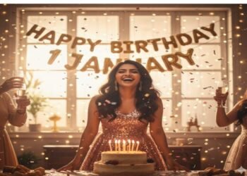 January 1 Birthday Upay: 1 जनवरी के दिन जन्मे लोग करें ये उपाय, सालभर बनी रहेगी सफलता