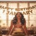 January 1 Birthday Upay: 1 जनवरी के दिन जन्मे लोग करें ये उपाय, सालभर बनी रहेगी सफलता