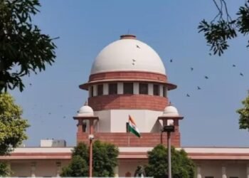 ‘जब एक बार दोषी ठहरा दिए गए, तो…’, आरोपी को निर्दोष मानने के सिद्धांत पर सुप्रीम कोर्ट की टिप्पणी