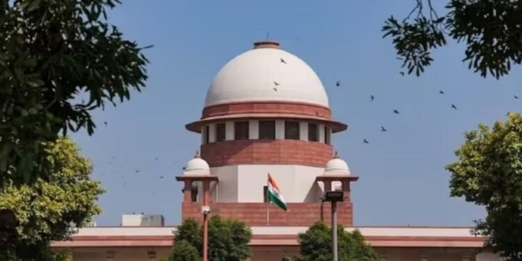 ‘जब एक बार दोषी ठहरा दिए गए, तो…’, आरोपी को निर्दोष मानने के सिद्धांत पर सुप्रीम कोर्ट की टिप्पणी