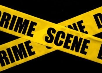 दिल्ली के मॉडल टाउन इलाके में रेस्टोरेंट की छत से गिरकर 11वीं के छात्र की मौत, दोस्तों के साथ गया था घूमने