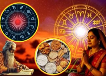 Festival: 14 जनवरी 2026 के दिन दुर्लभ संयोग, मकर संक्रांति के साथ पड़ेंगे 7 बड़े व्रत त्योहार, ज्योतिषाचार्य से जानें सबकुछ