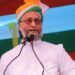 राज्यसभा चुनाव: ओवैसी बने किंगमेकर… बिहार में बिना AIMIM न एनडीए की दाल गलेगी न इंडिया ब्लॉक की