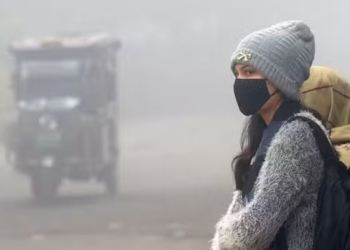 आ गई तारीख, जानिए कब तक बना रहेगा इस कड़कड़ाती ठंड का ये तेवर, मौसम विभाग ने जारी की एडवाइजरी