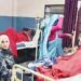 इंदौर के भागीरथपुरा में दूषित पानी से बीमारी का कहर, दो महिलाओं समेत एक बुजुर्ग की मौत