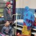 इंदौर: भागीरथपुरा में दूषित पानी का कहर, अब तक 3 की मौत, 150 से ज्यादा बीमार