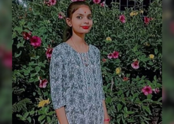 पढ़ाई की डांट बनी मौत की वजह? दरभंगा में 11वीं की छात्रा राजनंदनी की लाश नदी में मिली, 26 दिसंबर से थी लापता