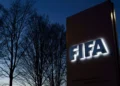 FIFA रेफरी सूची में तीन और भारतीय शामिल, एक महिला रेफरी भी चयनित –