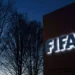 FIFA रेफरी सूची में तीन और भारतीय शामिल, एक महिला रेफरी भी चयनित –