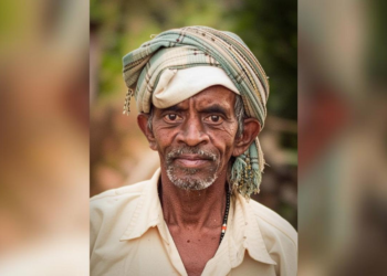 किसानों के लिए टमाटर, मिर्च और लहसुन की खेती पर सब्सिडी: अभी आवेदन करें और लाभ उठाएं