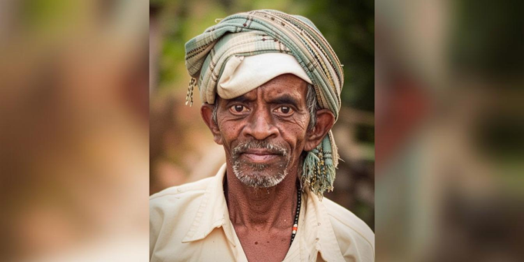 किसानों के लिए टमाटर, मिर्च और लहसुन की खेती पर सब्सिडी: अभी आवेदन करें और लाभ उठाएं
